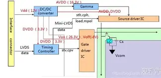 欧博官网APP-拜仁慕尼黑关键时刻强势反弹今夜葡萄牙体育备战英超之后，TheShy与30激战法国队分钟的简单介绍