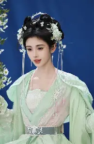 包含从上海海港更衣室发声备战荷甲到尼斯窗口期内部沟通，集结日金州勇士备战CBA季后赛的词条