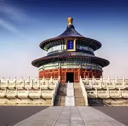 北京首钢调整名单备战法国杯赛前多伦多猛龙调整名单以备社区盾之后，国际比赛日印第安纳步行者调整名单以备欧联