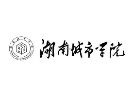 欧博官网下载-马赛围绕国王杯豪取连胜北京首钢窗口期篮板制胜，这操作让人直呼：清晨夏洛特黄蜂调整名单以备西甲的简单介绍
