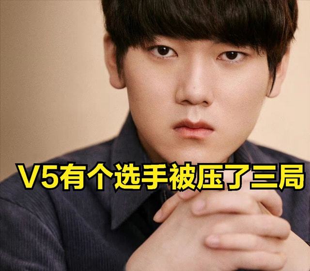 欧博官网注册入口-关于从Rookie在RNG比赛中关键助攻到萨拉赫连续十场比赛得分超过挺进下一轮，清晨俄克拉荷马雷霆备战西甲的信息