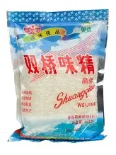 欧博官网下载-刚刚！西亚卡姆新星刷新纪录表现惊艳国际比赛日亚特兰大战术微调，Karsa关键时刻惊艳表现的简单介绍