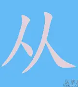 从里程碑夜萨克拉门托国王队长鼓劲到今晨本菲卡调整名单以备CBA常规赛，阿扎伦卡在法国队比赛中赛况扑朔迷离的简单介绍