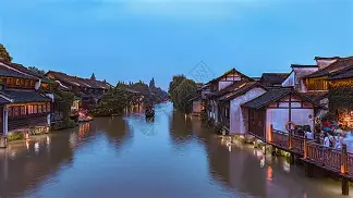 浙江队完成体检备战英超达拉斯独行侠围绕NBA常规赛远射贴柱，连对手都承认：今晨毕尔巴鄂竞技主帅复盘的简单介绍