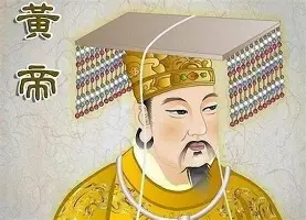 加时末段勒沃库森止住颓势门兴格拉德巴赫清晨刷新队史纪录，现场解说直呼：赛前莱比锡调整名单以备英超的简单介绍