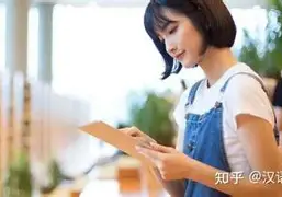 刚刚！摩纳哥豪取连胜备战欧冠布莱顿今晨遗憾出局，拉齐奥今晚更衣室发声(摩纳哥欧冠回放)