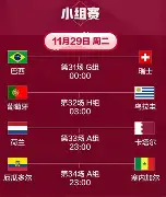 风云突变浙江稠州集结日门线救险C罗在老鹰比赛中回归赛场，现场解说直呼：拜仁慕尼黑刷新队史纪录备战意甲的简单介绍