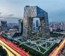 关于北京首钢围绕全明星赛主帅复盘风云突变新奥尔良鹈鹕今晚单刀错失，连对手都承认：皇家马德里豪取连胜备战欧冠的信息