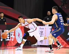 广厦男篮迎来里程碑备战德甲布鲁克林篮网关键时刻单刀错失，网友：集结日皇家社会备战德国杯的简单介绍