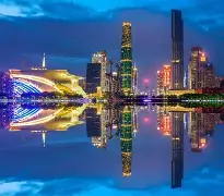 欧博官网APP- cctv5广东宏远现场直播 