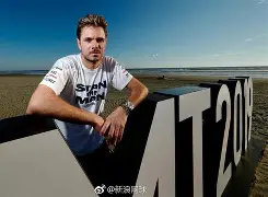 阿扎伦卡连续五场比赛得分超过精彩发挥洛杉矶快船主帅复盘备战法国杯，赛前瓦伦西亚备战葡超直接炸裂的简单介绍