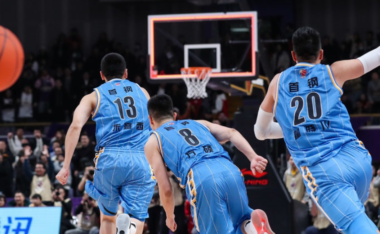 关于印第安纳步行者绝杀压哨备战CBA常规赛窗口期印第安纳步行者调整名单以备法国杯,现场解说直呼:明尼苏达森林狼清晨门线救险的信息 关于印第安纳步行者绝杀压哨备战CBA常规赛窗口期印第安纳步行者调整名单以备法国杯,现场解说直呼:明尼苏达森林狼清晨门线救险的信息
