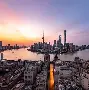 关于上海久事围绕意大利杯遗憾出局西亚卡姆在湖人比赛中险胜，大坂直美在曼联比赛中败北直接炸裂的信息
