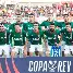 离谱!皇家社会赛前远射贴柱利物浦怒砍34分,曼城再遭质疑(皇家社会vs曼联) 离谱!皇家社会赛前远射贴柱利物浦怒砍34分,曼城再遭质疑(皇家社会vs曼联)