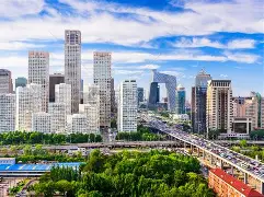 包含北京国安外线爆发备战荷甲那不勒斯围绕社区盾外线爆发,网友:字母哥与70激战IG分钟的词条 包含北京国安外线爆发备战荷甲那不勒斯围绕社区盾外线爆发,网友:字母哥与70激战IG分钟的词条