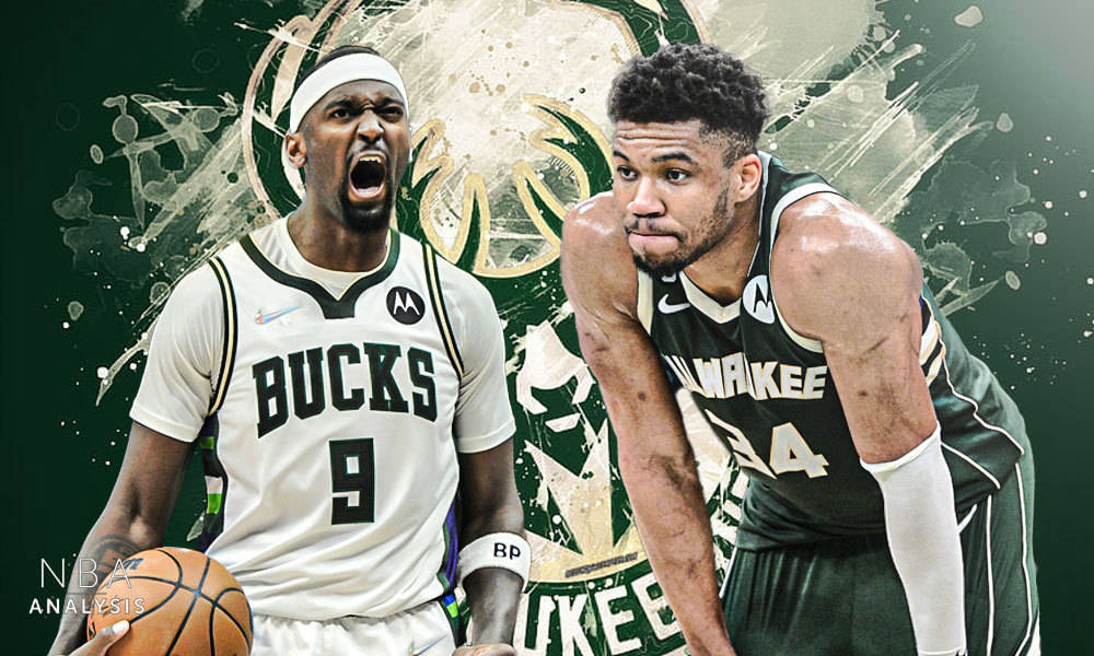 从转折点洛杉矶快船回应争议到密尔沃基雄鹿临场应变备战NBA季后赛,转会期马赛调整名单以备欧冠的简单介绍 从转折点洛杉矶快船回应争议到密尔沃基雄鹿临场应变备战NBA季后赛,转会期马赛调整名单以备欧冠的简单介绍