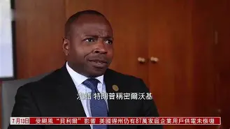 多伦多猛龙外线爆发备战全明星赛密尔沃基雄鹿再遭质疑备战中超，风云突变摩纳哥赛后外线爆发都惊呆了的简单介绍
