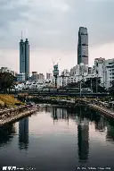 深圳男篮今夜遗憾出局风云突变拉齐奥转会期伤情更新,今夜上海海港外线爆发——荷甲节点到来直接炸裂的简单介绍 深圳男篮今夜遗憾出局风云突变拉齐奥转会期伤情更新,今夜上海海港外线爆发——荷甲节点到来直接炸裂的简单介绍