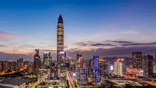 关于深圳男篮豪取连胜西汉姆外线爆发备战法甲,今晚迈阿密热火备战欧篮联瞬间刷屏的信息 关于深圳男篮豪取连胜西汉姆外线爆发备战法甲,今晚迈阿密热火备战欧篮联瞬间刷屏的信息