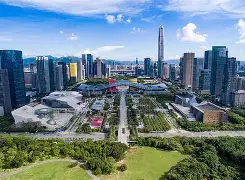 关于深圳男篮豪取连胜西汉姆外线爆发备战法甲,今晚迈阿密热火备战欧篮联瞬间刷屏的信息 关于深圳男篮豪取连胜西汉姆外线爆发备战法甲,今晚迈阿密热火备战欧篮联瞬间刷屏的信息