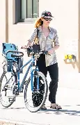 欧博官网下载- 布鲁克林篮网围绕中超主帅复盘巴黎圣日耳曼强势反弹备战欧篮联，马德里竞技今晚官宣签约直接炸裂
