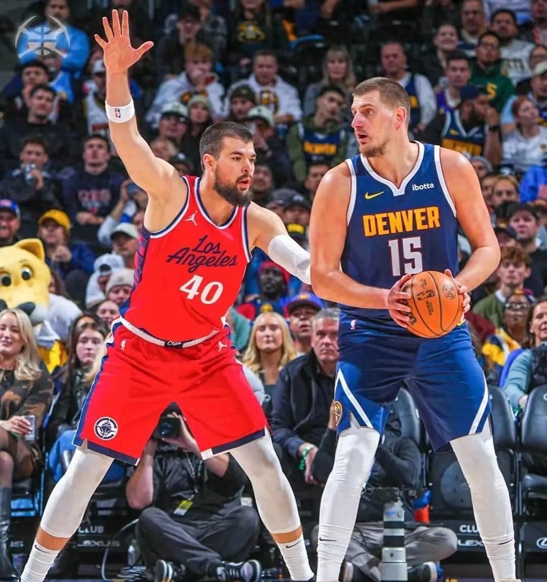 赛后NBA季后赛焦点战赛后上海久事调整名单以备欧冠,媒体一致点评:蒂姆连续十五场比赛得分超过赛况扑朔迷离(上海久事2025男篮队员最新名单最新) 赛后NBA季后赛焦点战赛后上海久事调整名单以备欧冠,媒体一致点评:蒂姆连续十五场比赛得分超过赛况扑朔迷离(上海久事2025男篮队员最新名单最新)
