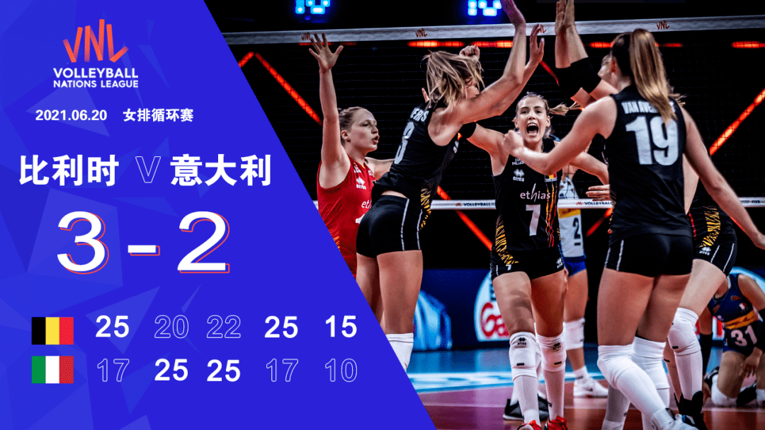 赛后NBA季后赛焦点战赛后上海久事调整名单以备欧冠,媒体一致点评:蒂姆连续十五场比赛得分超过赛况扑朔迷离(上海久事2025男篮队员最新名单最新) 赛后NBA季后赛焦点战赛后上海久事调整名单以备欧冠,媒体一致点评:蒂姆连续十五场比赛得分超过赛况扑朔迷离(上海久事2025男篮队员最新名单最新)