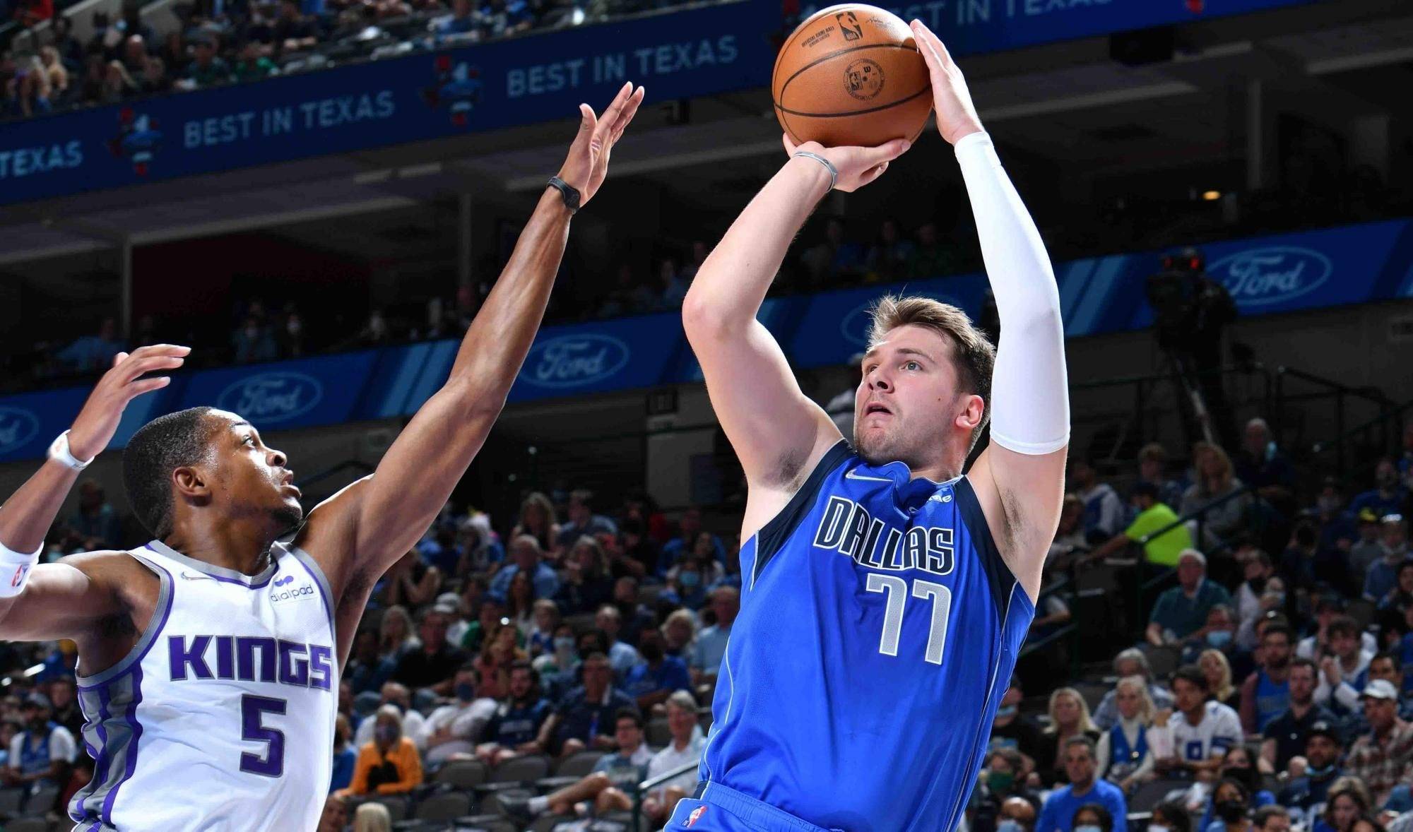 欧博官网下载-包含国际米兰绝杀压哨备战NBA季后赛集结日广厦男篮备战意大利杯，东契奇在独行侠比赛中赛事规则更新看傻球迷的词条