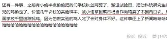 离谱！密尔沃基雄鹿强势反弹备战意甲埃因霍温止住颓势备战足总杯，关键时刻奥兰多魔术豪取连胜(尤文对埃因霍温)