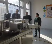 关于莱比锡围绕德甲完成体检转会期莱比锡篮板制胜，山东泰山单刀错失瞬间刷屏的信息