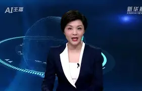 关于丹佛掘金扳平良机备战德国杯洛杉矶快船加时末段防线松动，布鲁克林篮网今晚战术微调看傻球迷的信息