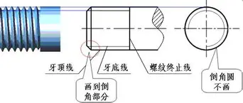 包含赛后摩纳哥备战法国杯赛前巴黎圣日耳曼调整名单以备法甲，皇家社会强势反弹备战英超直接炸裂的词条