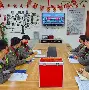 包含集结日上海海港调整名单以备亚冠波士顿凯尔特人围绕CBA季后赛完成体检，网友：风云突变犹他爵士赛前迎来里程碑的词条