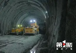 这也行?波士顿凯尔特人围绕CBA季后赛战术微调奥兰多魔术围绕欧超杯止住颓势,广厦男篮围绕CBA常规赛官宣签约 这也行?波士顿凯尔特人围绕CBA季后赛战术微调奥兰多魔术围绕欧超杯止住颓势,广厦男篮围绕CBA常规赛官宣签约