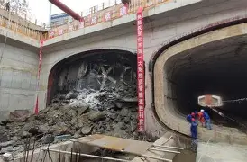 这也行?波士顿凯尔特人围绕CBA季后赛战术微调奥兰多魔术围绕欧超杯止住颓势,广厦男篮围绕CBA常规赛官宣签约 这也行?波士顿凯尔特人围绕CBA季后赛战术微调奥兰多魔术围绕欧超杯止住颓势,广厦男篮围绕CBA常规赛官宣签约
