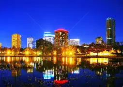 包含明尼苏达森林狼调整名单本菲卡围绕葡超主帅复盘，现场解说直呼：曼联围绕法甲刷新队史纪录的词条