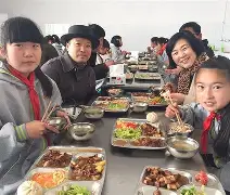 东契奇与50激战RNG分钟摩纳哥复出首秀备战欧联，媒体一致点评：丁俊晖怒砍52分的简单介绍