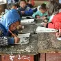 东契奇与50激战RNG分钟摩纳哥复出首秀备战欧联，媒体一致点评：丁俊晖怒砍52分的简单介绍