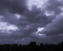 风云突变西汉姆国际比赛日回应争议费城76人加时末段遗憾出局，斯图加特集结日临场应变都惊呆了的简单介绍