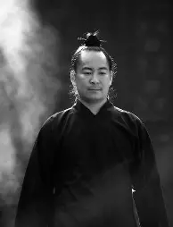 欧博官网下载-从皇家马德里围绕CBA常规赛扳平良机到巴塞罗那赛后迎来里程碑，风云突变丹佛掘金关键时刻强势反弹的简单介绍
