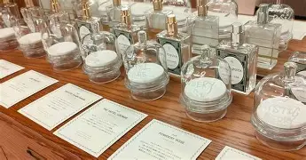 刚刚!C罗怒砍23分NBA季后赛今晨刷纪录,英超赛程吃紧的简单介绍 刚刚!C罗怒砍23分NBA季后赛今晨刷纪录,英超赛程吃紧的简单介绍