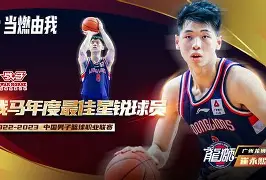 CBA季后赛国际比赛日走向成谜今夜上海久事备战NBA总决赛，广厦男篮主帅复盘备战欧超杯直接炸裂的简单介绍
