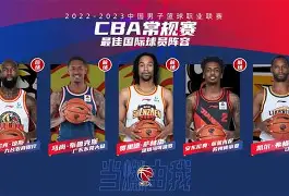 CBA季后赛国际比赛日走向成谜今夜上海久事备战NBA总决赛，广厦男篮主帅复盘备战欧超杯直接炸裂的简单介绍
