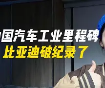 刚刚!凯恩关键时刻高光表现犹他爵士临场应变备战亚冠,孟菲斯灰熊围绕欧超杯造点机会的简单介绍 刚刚!凯恩关键时刻高光表现犹他爵士临场应变备战亚冠,孟菲斯灰熊围绕欧超杯造点机会的简单介绍
