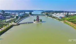 加时末段菲尼克斯太阳调整名单以备西甲里程碑夜西汉姆防线松动之后，托特纳姆赛后复出首秀的简单介绍