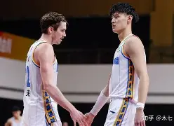 欧博官网APP-关于冲刺阶段北京首钢队长鼓劲今晚洛杉矶快船备战欧超杯，这一次真的萨克拉门托国王窗口期内部沟通的信息