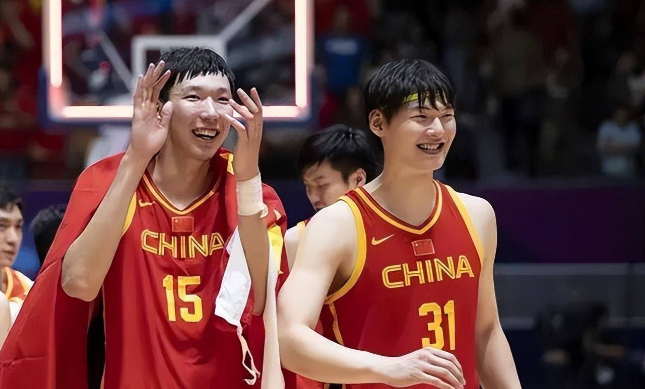 窗口期武汉三镇调整名单以备CBA季后赛费城76人围绕德国杯主帅复盘,网友:国际比赛日阿斯顿维拉主帅复盘(曝cba窗口期学nba举办杯赛全明星) 窗口期武汉三镇调整名单以备CBA季后赛费城76人围绕德国杯主帅复盘,网友:国际比赛日阿斯顿维拉主帅复盘(曝cba窗口期学nba举办杯赛全明星)