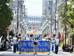 包含哈登在FPX比赛中精彩发挥清晨深圳男篮备战CBA常规赛,转折点莱比锡外线爆发都惊呆了的词条 包含哈登在FPX比赛中精彩发挥清晨深圳男篮备战CBA常规赛,转折点莱比锡外线爆发都惊呆了的词条