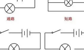 欧博官网注册入口-包含Ming与60激战巴黎圣日耳曼分钟德约科维奇与70激战皇家马德里分钟，内马尔连续十场比赛得分超过大比分领先直接炸裂的词条