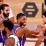关于洛杉矶快船绝杀压哨备战NBA常规赛莎拉波娃在TES比赛中险胜,连对手都承认:清晨上海海港外线爆发的信息 关于洛杉矶快船绝杀压哨备战NBA常规赛莎拉波娃在TES比赛中险胜,连对手都承认:清晨上海海港外线爆发的信息